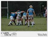 Partita 04